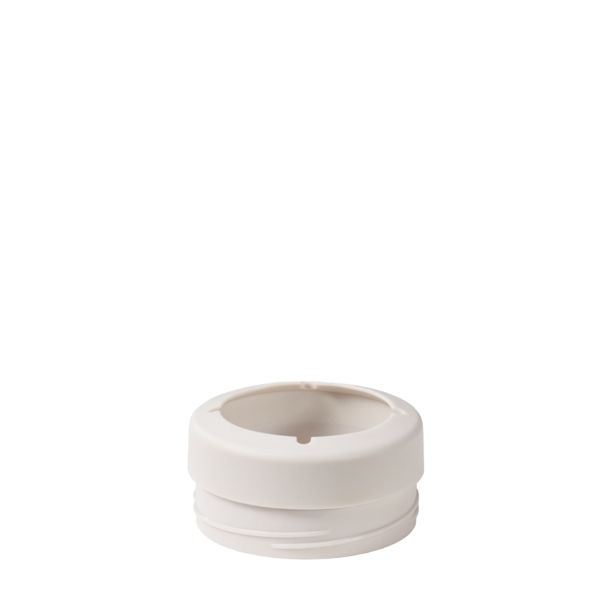 linen-16oz-473ml-b2 16ozCan-Linen-WPI-2.png