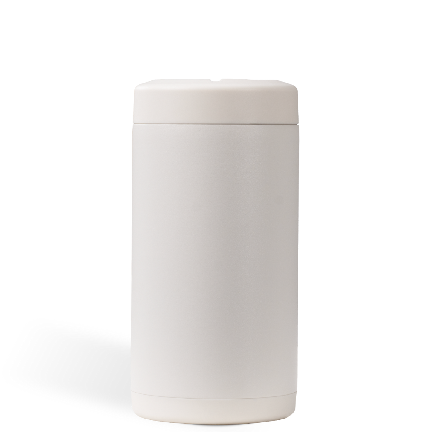 linen-16oz-473ml-b2 16ozCan-Linen-WPI-3_c1dbda53-cea4-45fd-b236-612fd3a1af40.png
