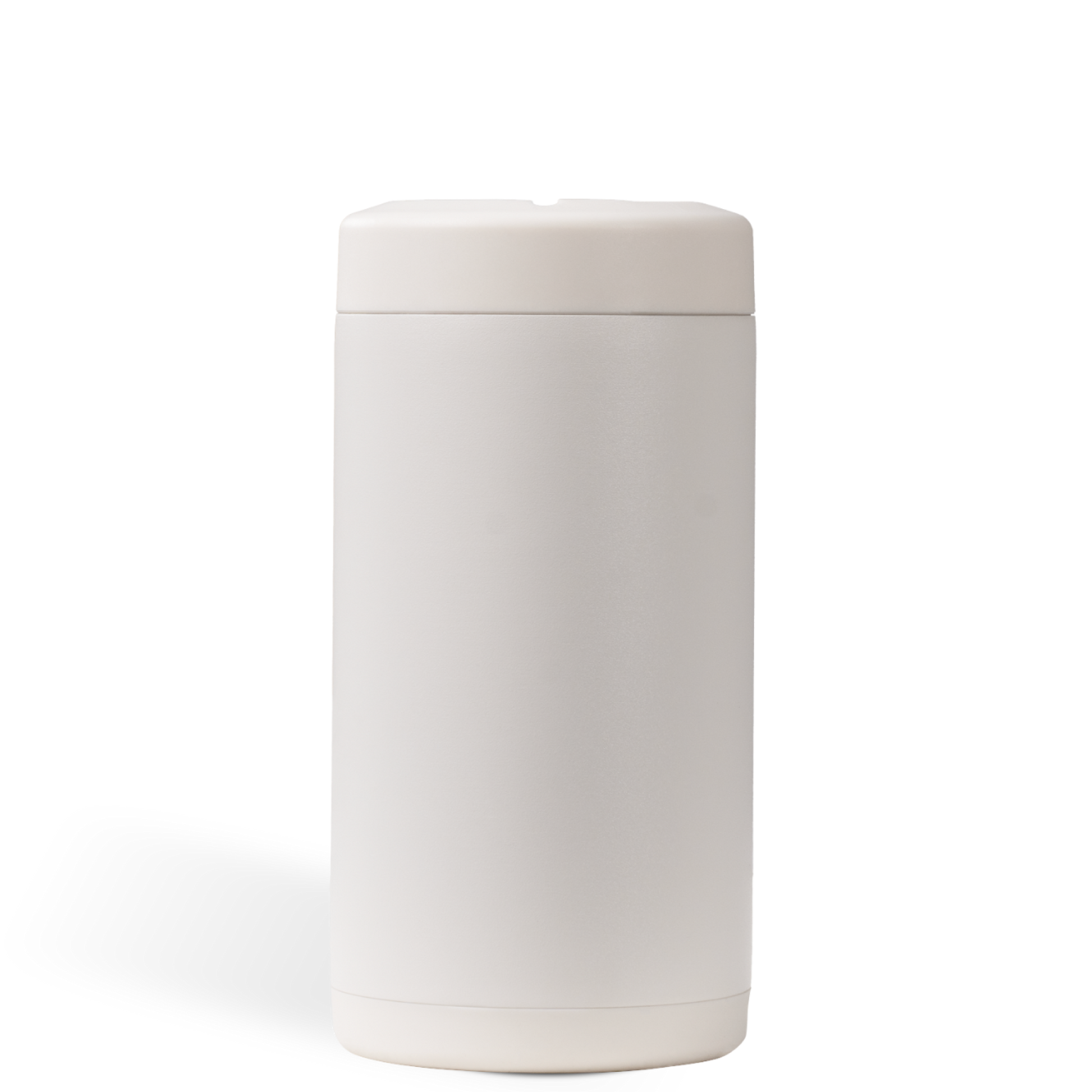 linen-16oz-473ml-b2 16ozCan-Linen-WPI-3_c1dbda53-cea4-45fd-b236-612fd3a1af40.png