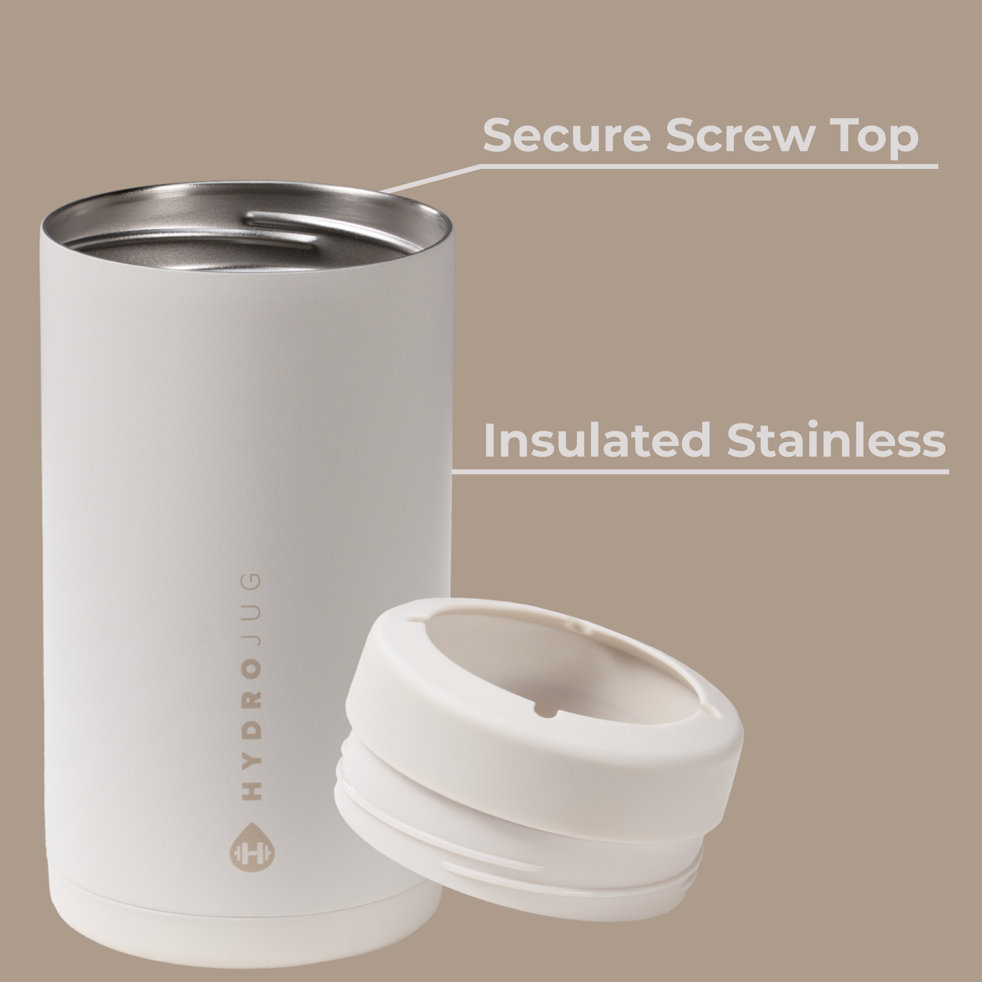 linen-16oz-473ml-b2 16ozCan-Linen-WPI-4.png