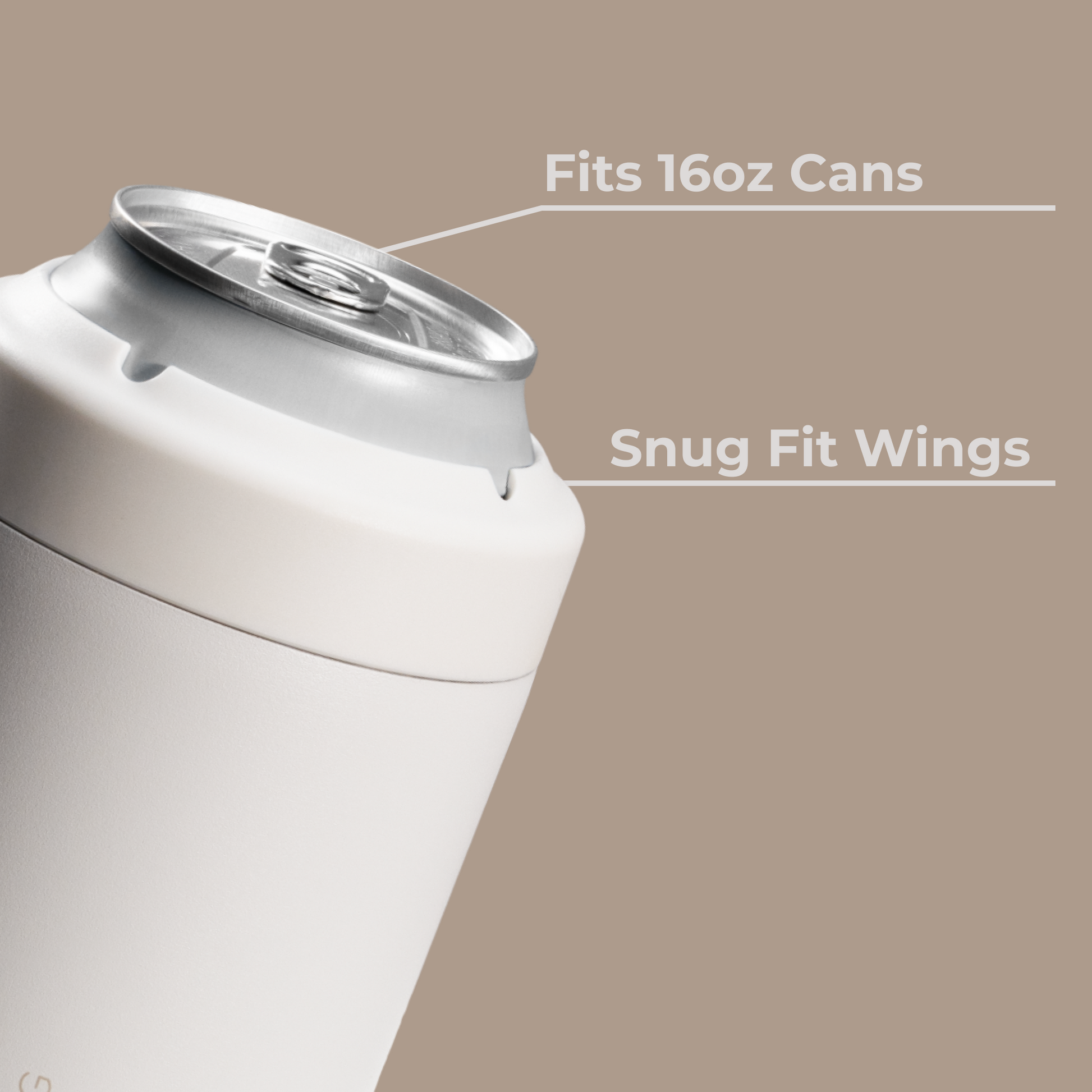 linen-16oz-473ml-b2 16ozCan-Linen-WPI-5.png