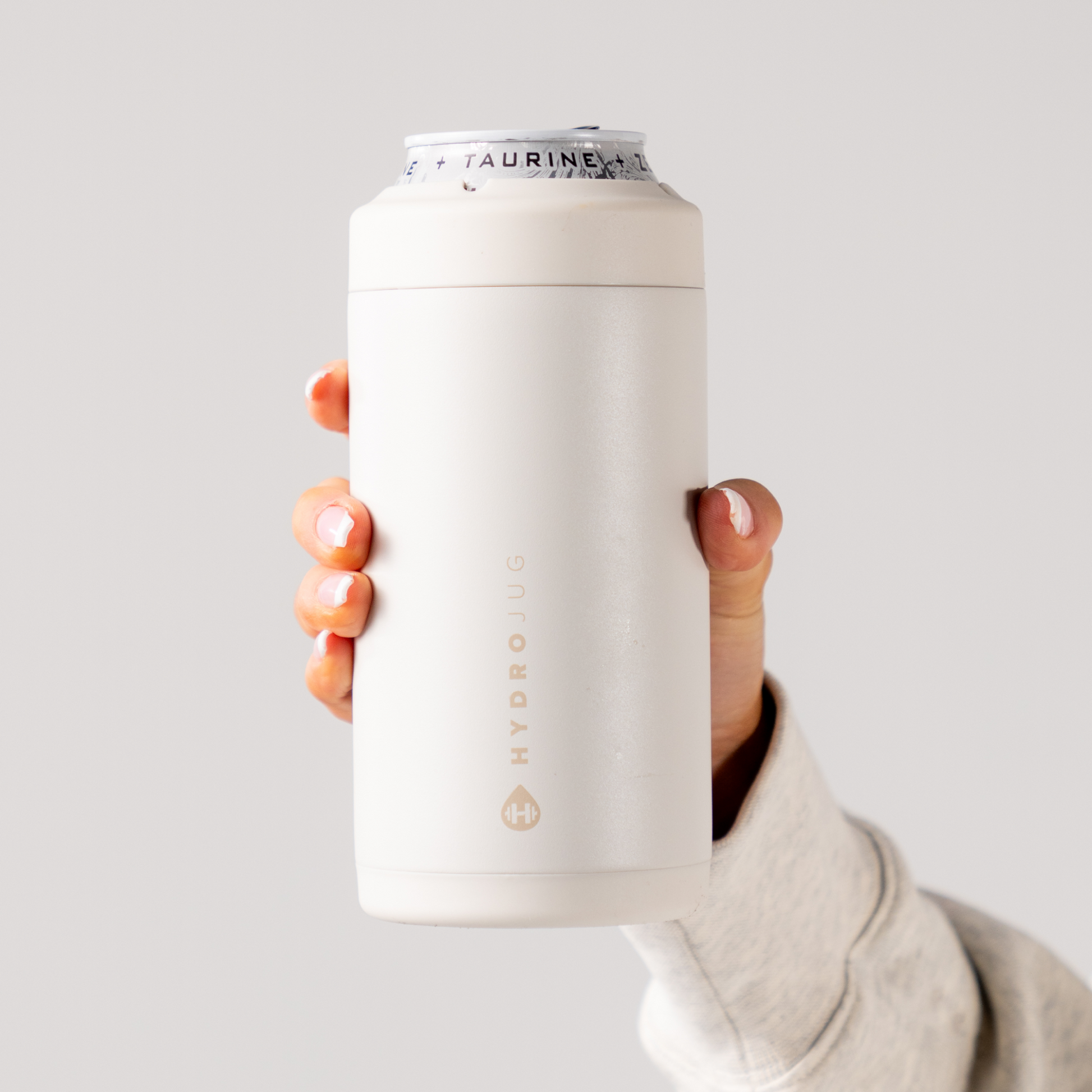 linen-16oz-473ml-b2 16ozCan-Linen-WPI-6.png