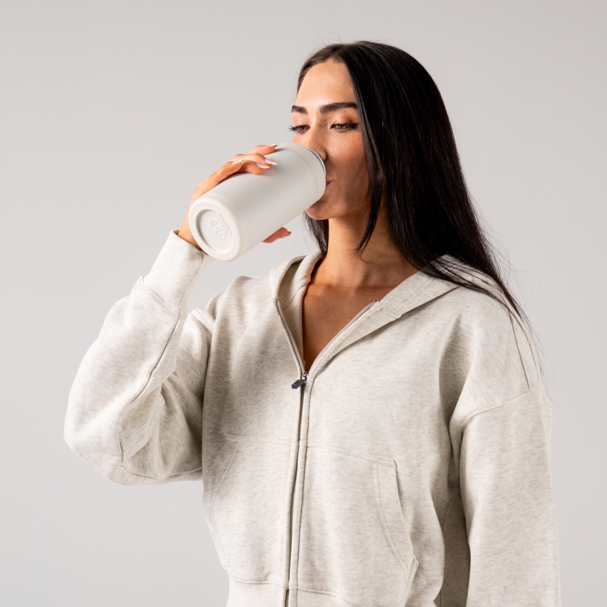 linen-16oz-473ml-b2 16ozCan-Linen-WPI-7.png