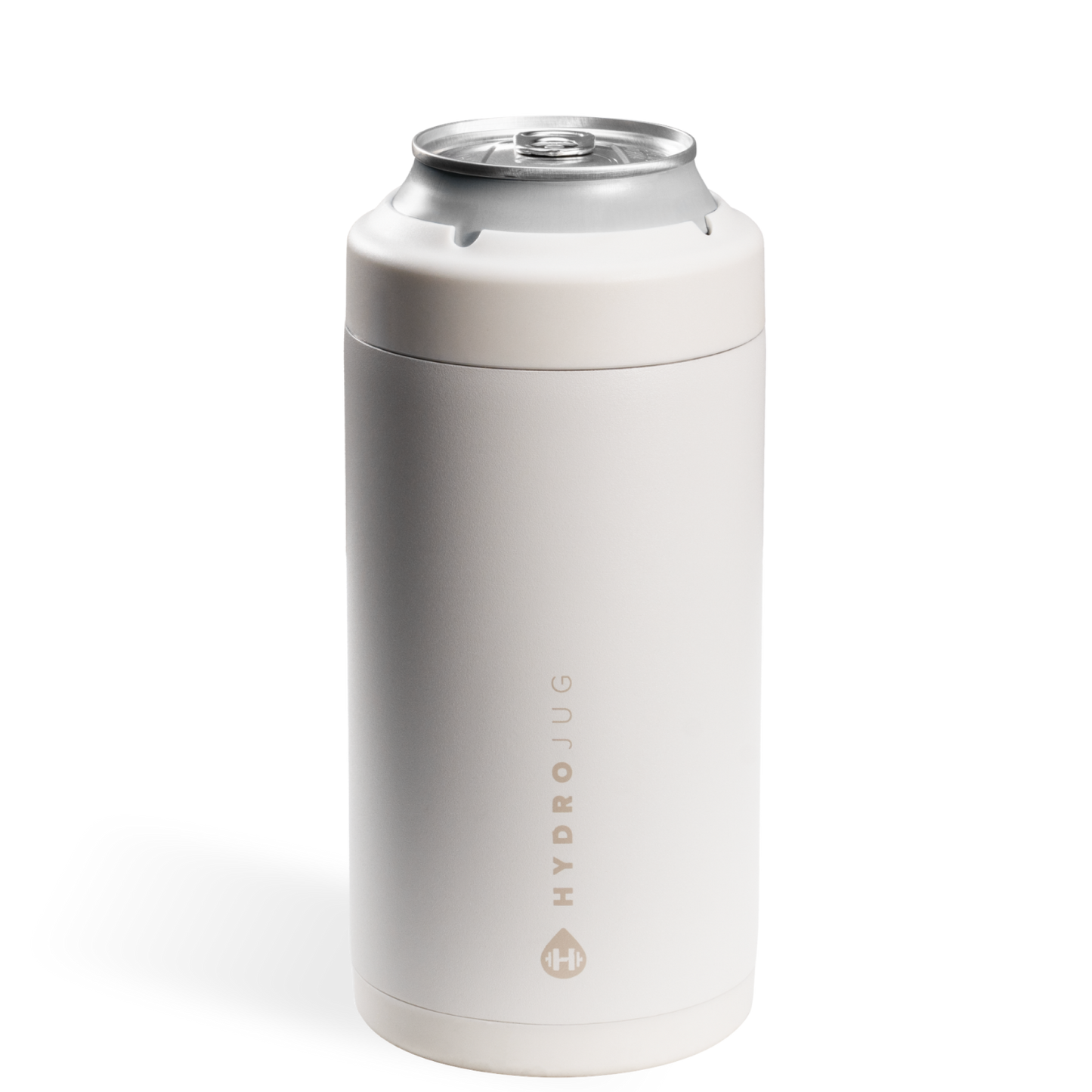 linen-16oz-473ml-b2 16ozCan-Linen-WPI.png