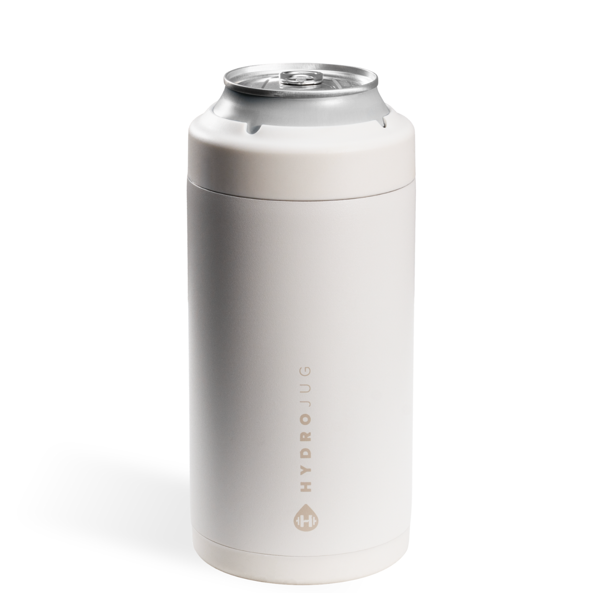 linen-16oz-473ml-b2 16ozCan-Linen-WPI.png