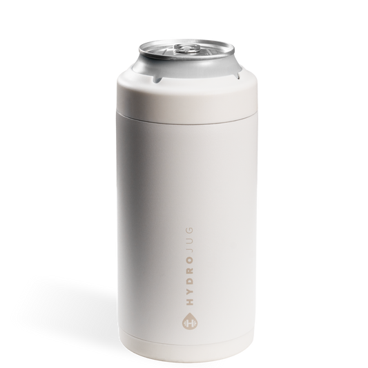 linen-16oz-473ml-b2 16ozCan-Linen-WPI.png