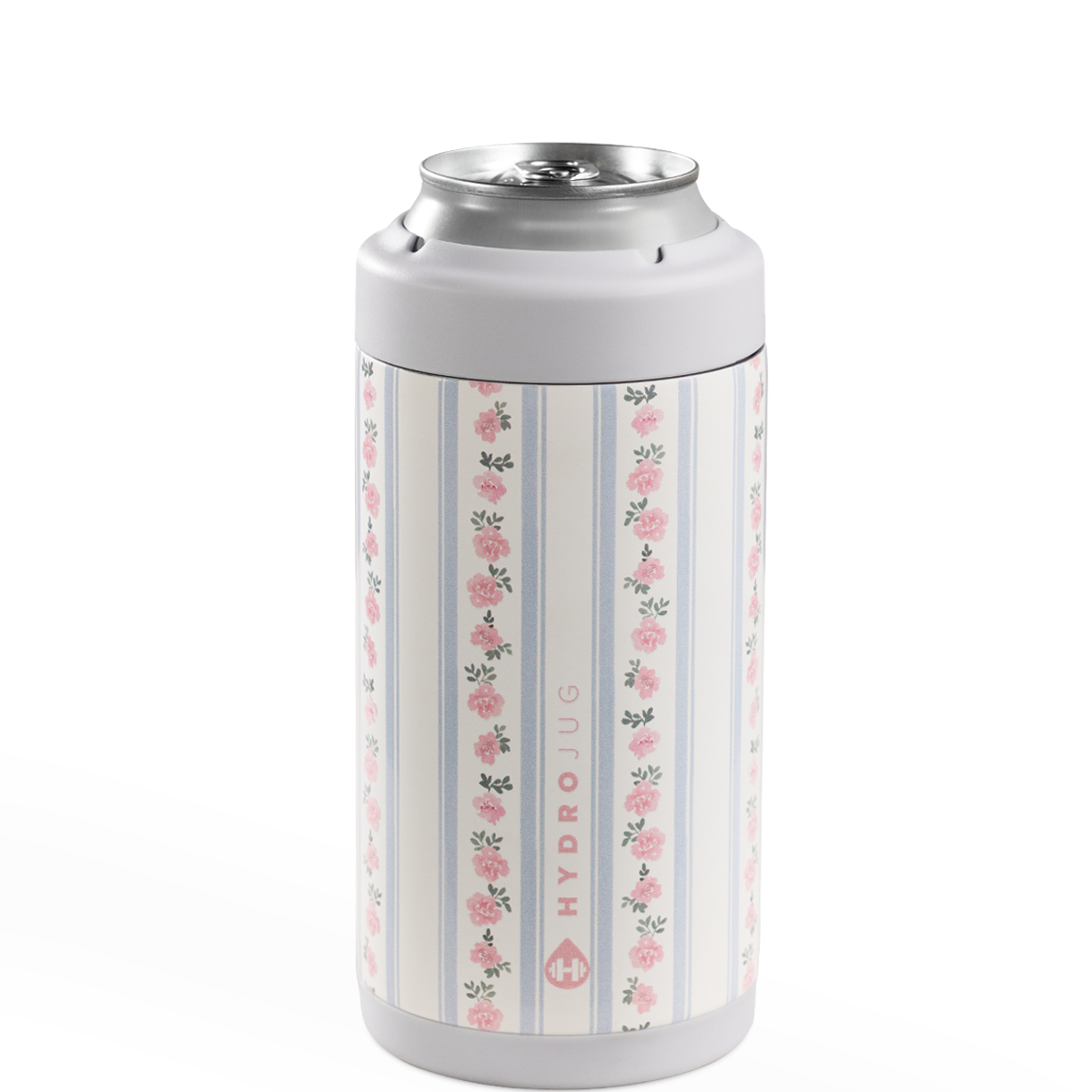 primrose-16oz-473ml-o9 16ozCan-Primrose-WPI-1_2.png