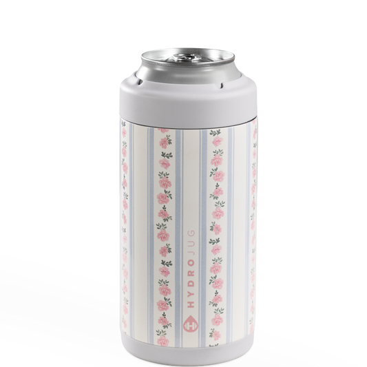 primrose-16oz-473ml-o9 16ozCan-Primrose-WPI-1_2.png