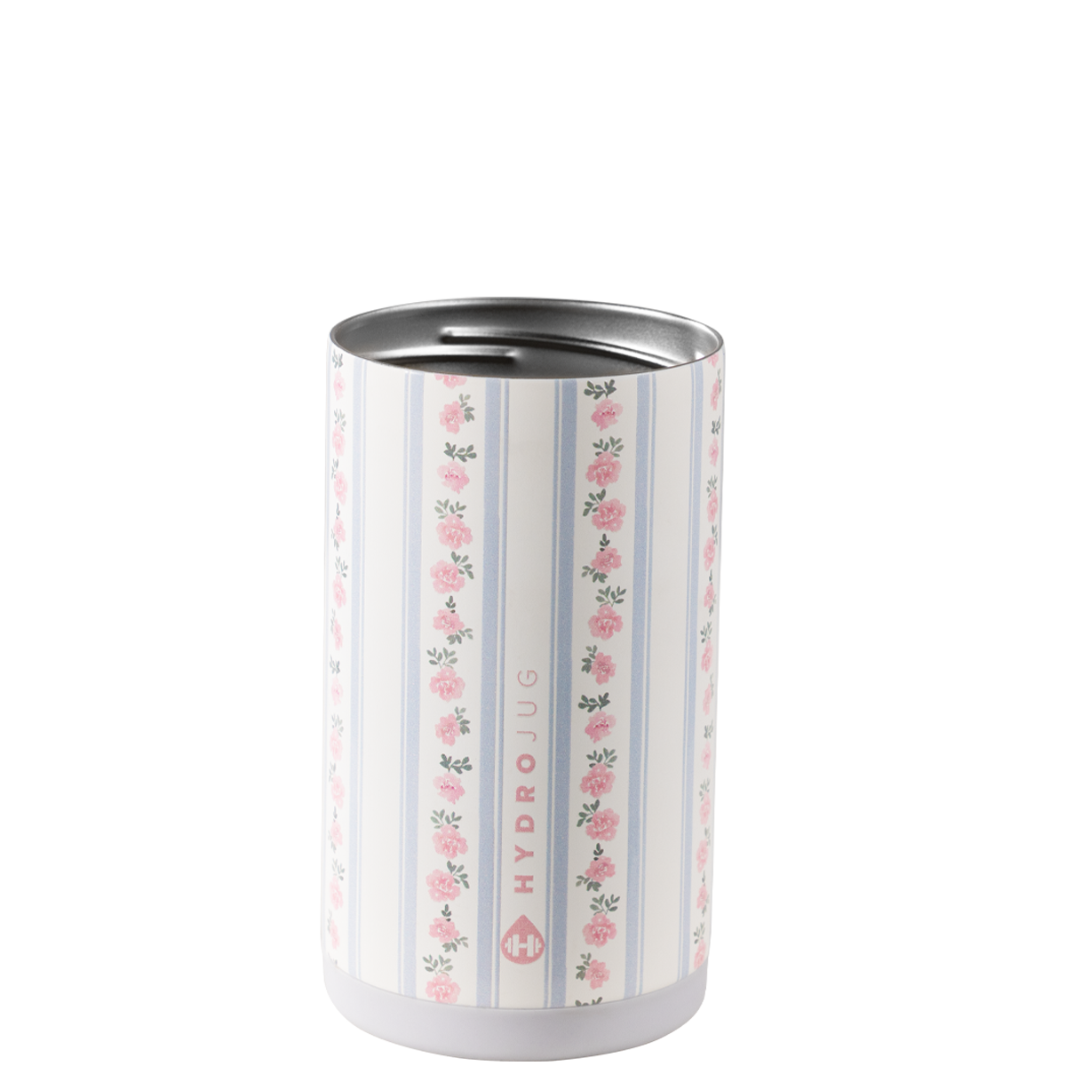 primrose-16oz-473ml-o9 16ozCan-Primrose-WPI-2_2.png