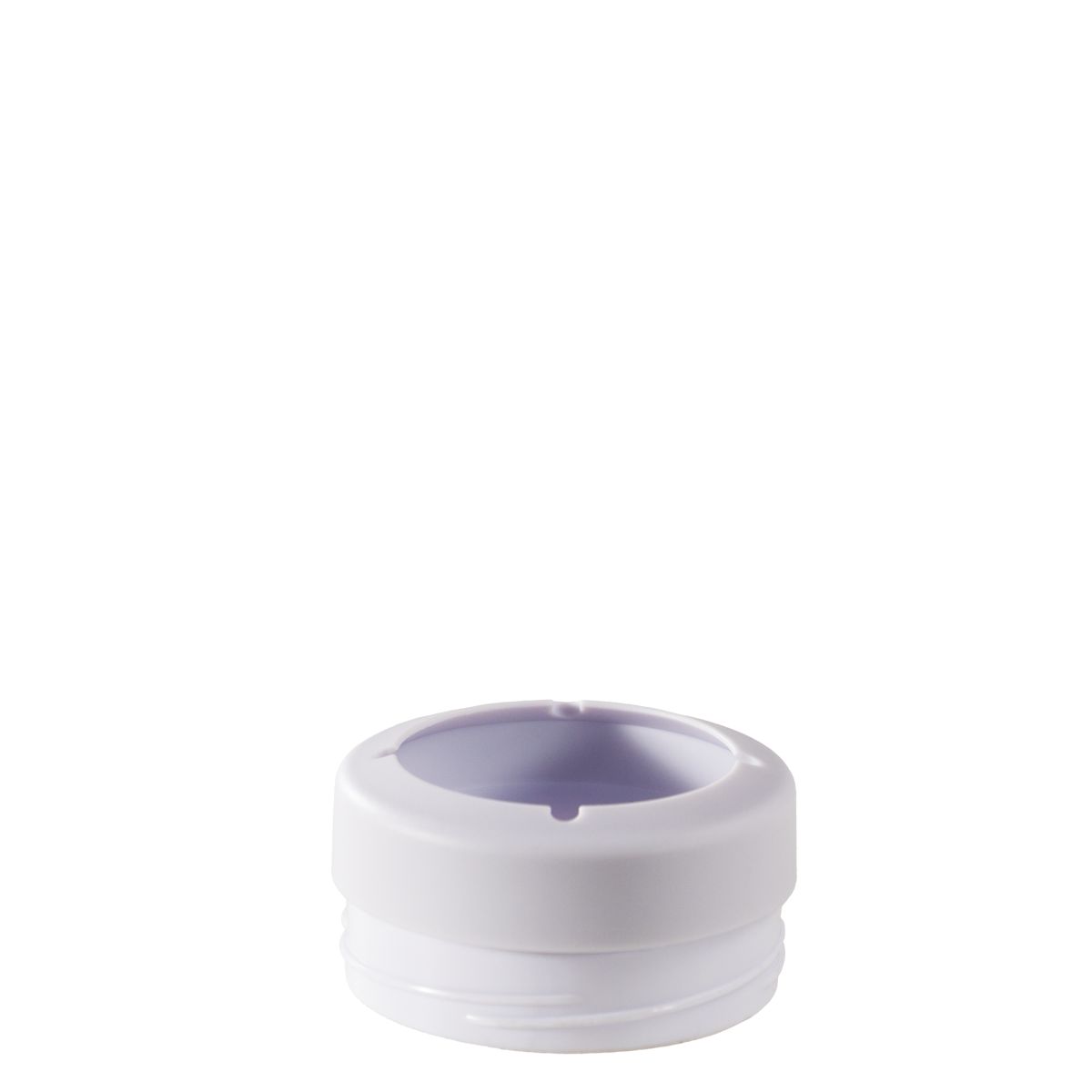 primrose-16oz-473ml-o9 16ozCan-Primrose-WPI-3_2.png