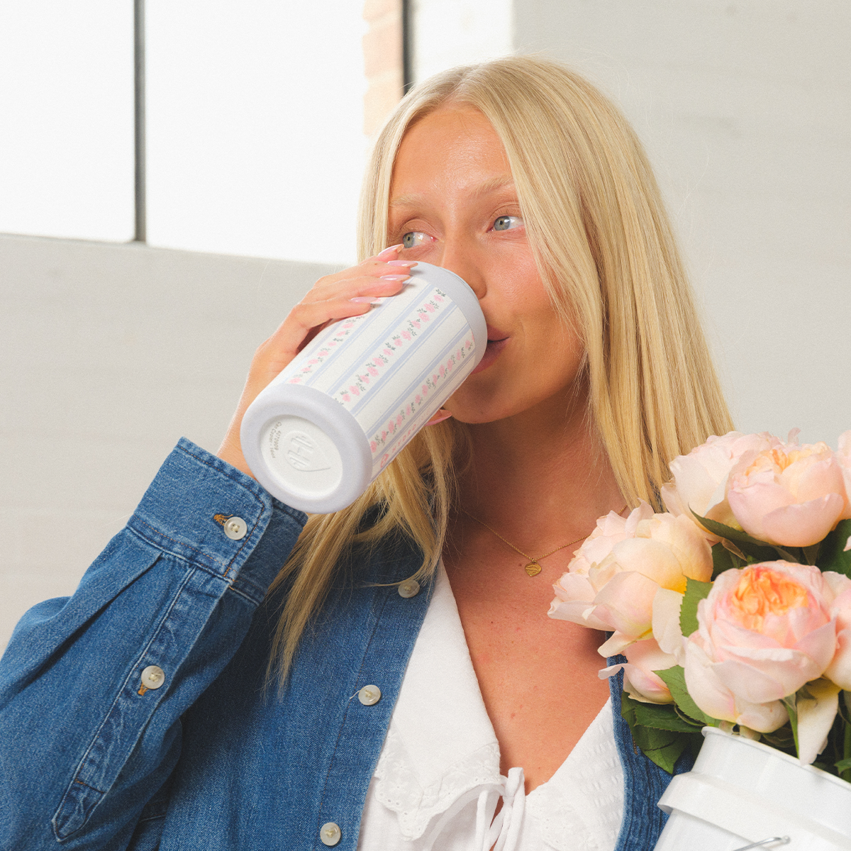 primrose-16oz-473ml-o9 16ozCan-Primrose-WPI-5_1.png