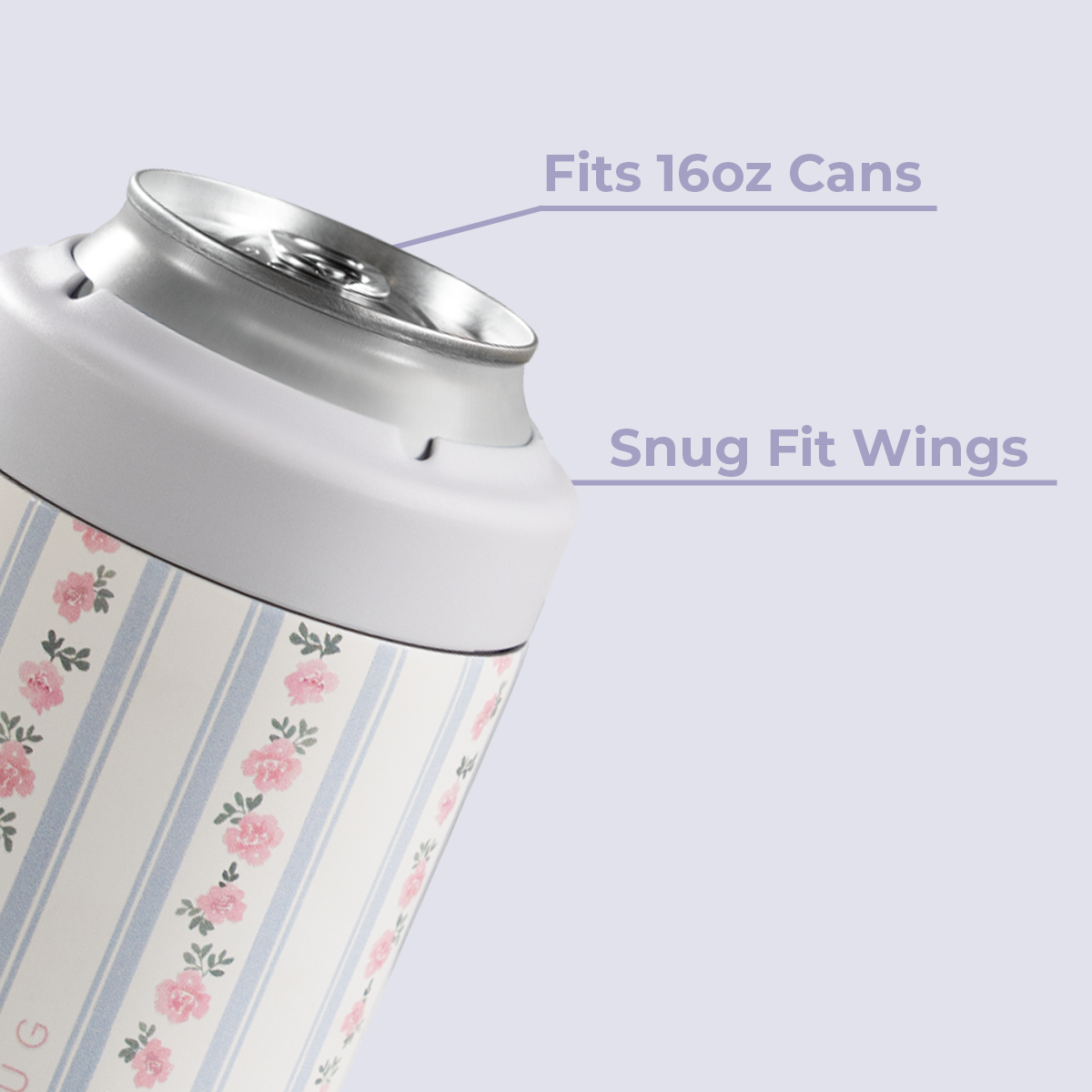 primrose-16oz-473ml-o9 16ozCan-Primrose-WPI-8_2.png