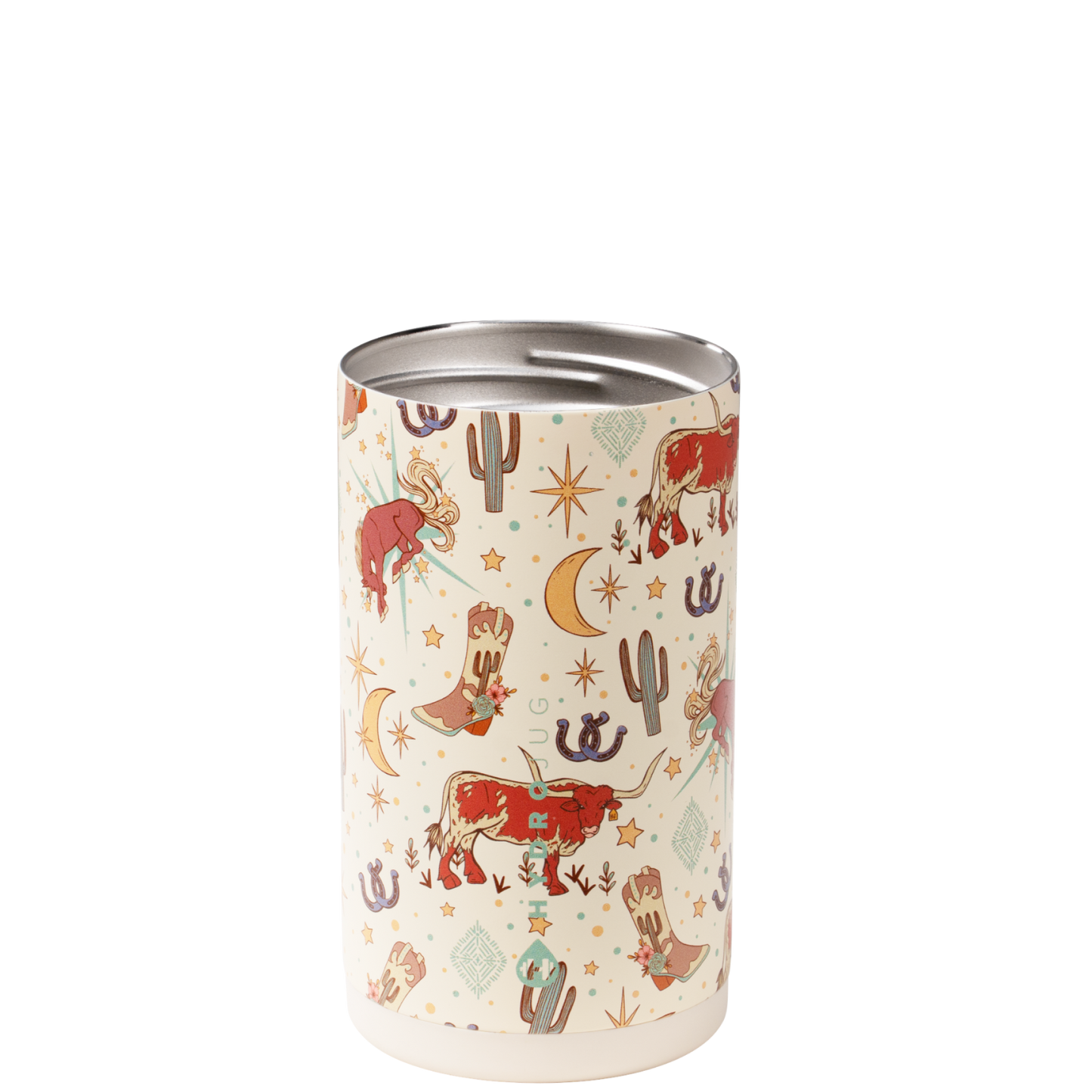 rodeo-16oz-473ml-g5 16ozCan-Rodeo-WPI-1.png