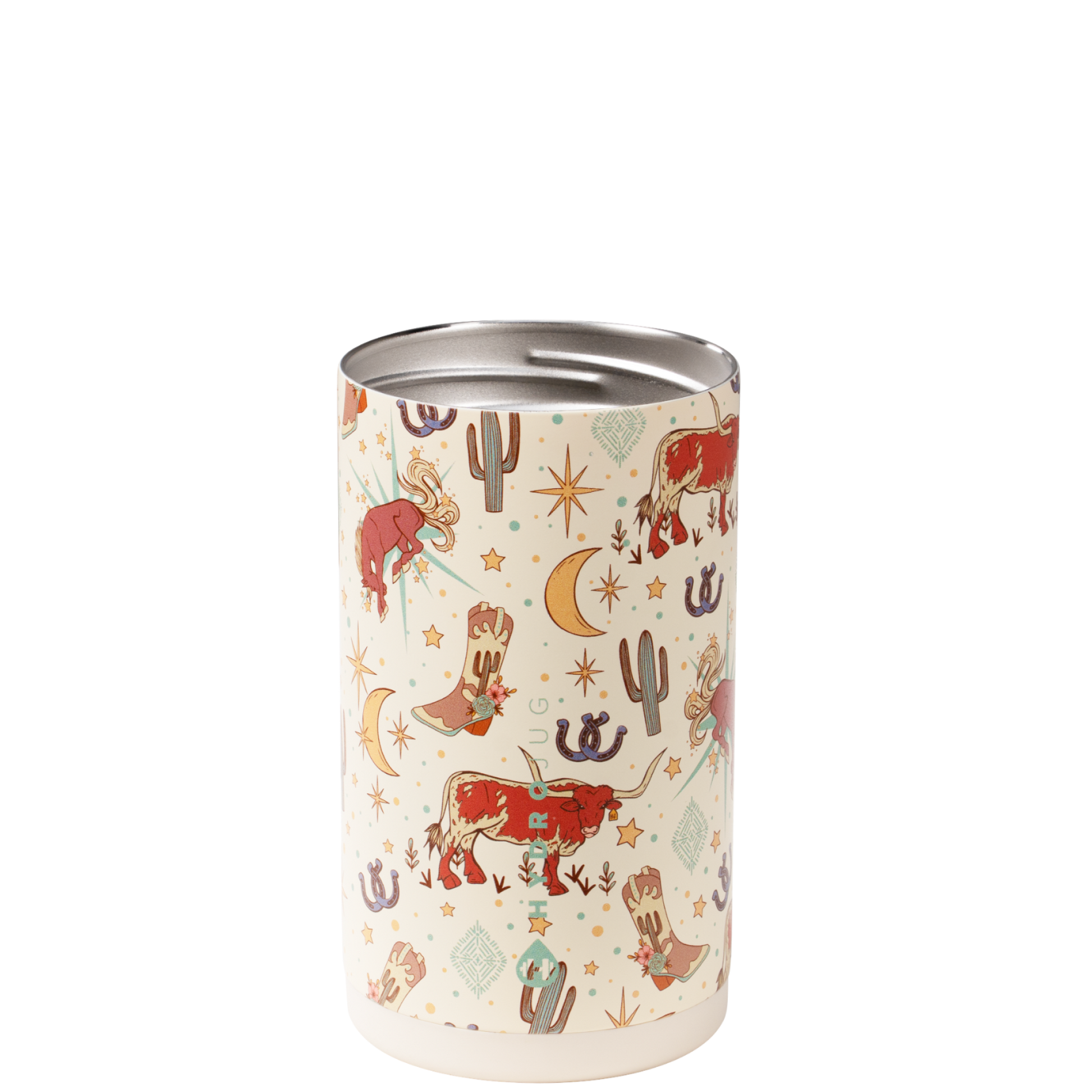 rodeo-16oz-473ml-g5 16ozCan-Rodeo-WPI-1.png