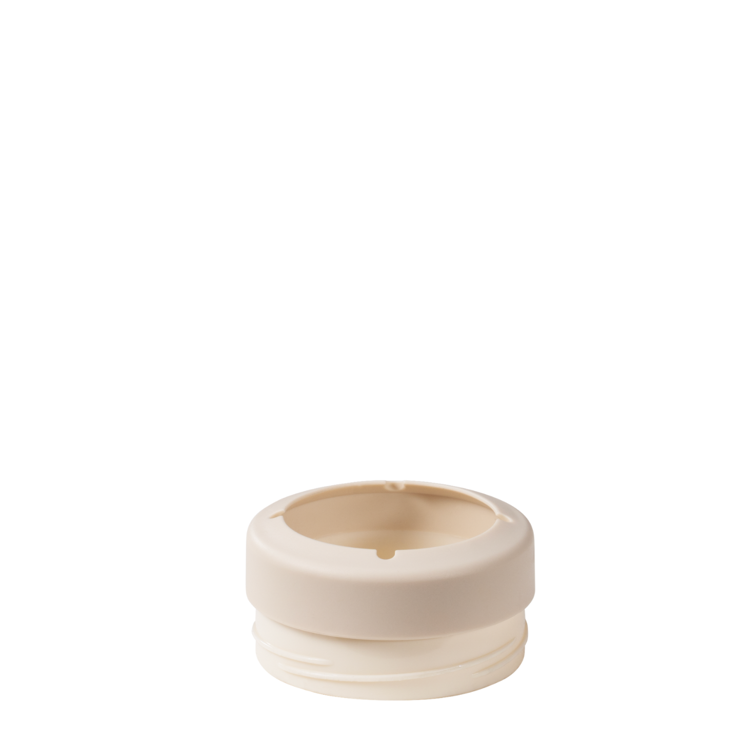 rodeo-16oz-473ml-g5 16ozCan-Rodeo-WPI-2.png