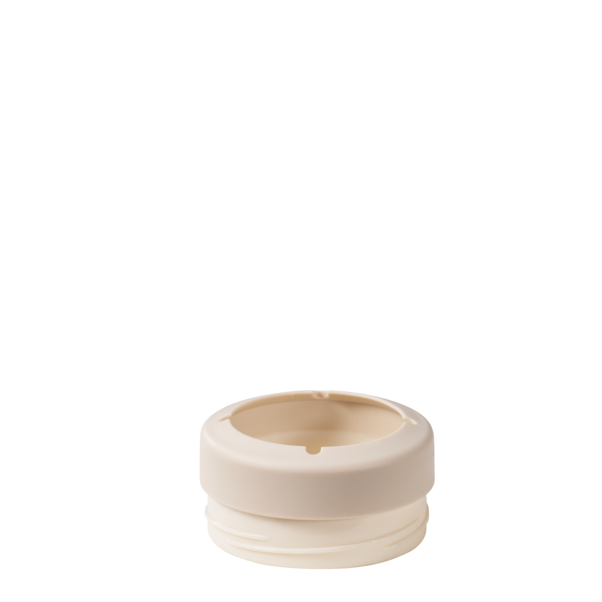 rodeo-16oz-473ml-g5 16ozCan-Rodeo-WPI-2.png