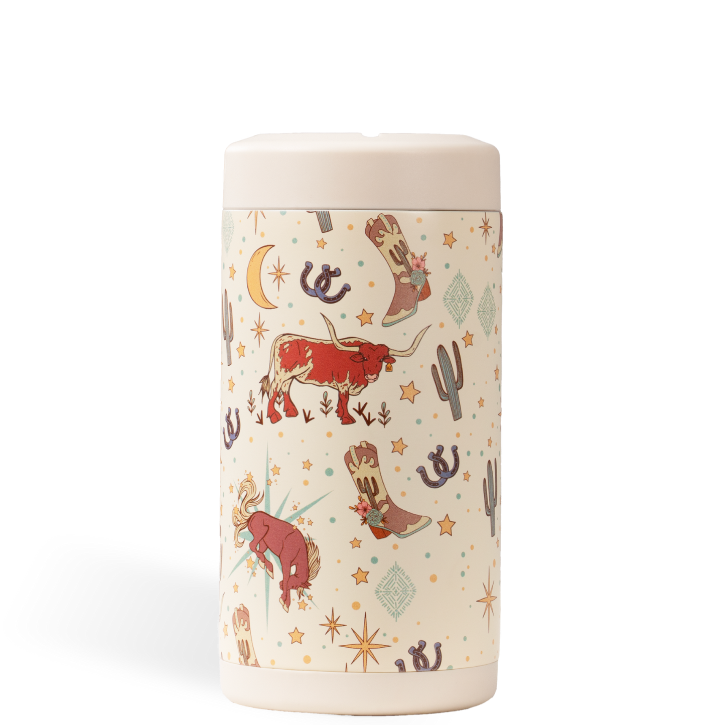 rodeo-16oz-473ml-g5 16ozCan-Rodeo-WPI-3_bf6d2471-a888-4fa4-93a5-2b5b845db93b.png