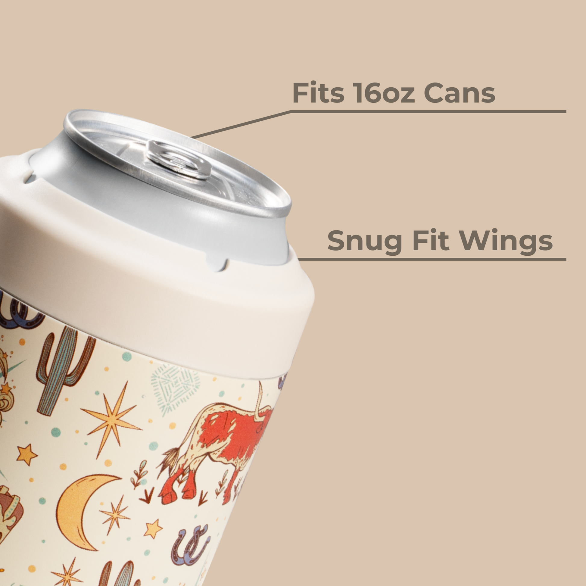 rodeo-16oz-473ml-g5 16ozCan-Rodeo-WPI-5.png