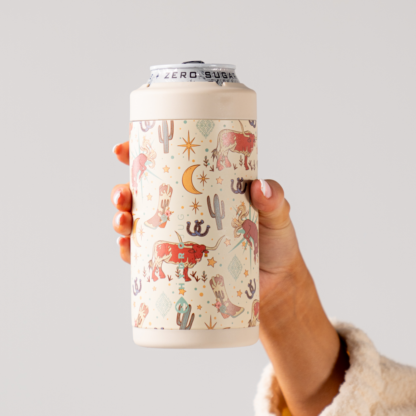 rodeo-16oz-473ml-g5 16ozCan-Rodeo-WPI-6.png