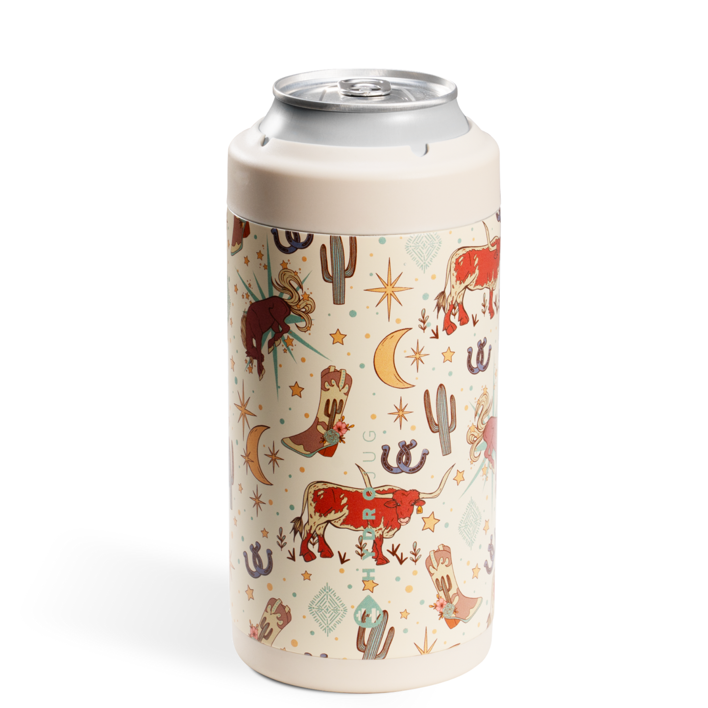 rodeo-16oz-473ml-g5 16ozCan-Rodeo-WPI.png