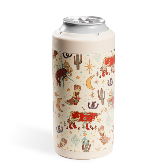 rodeo-16oz-473ml-g5 16ozCan-Rodeo-WPI.png