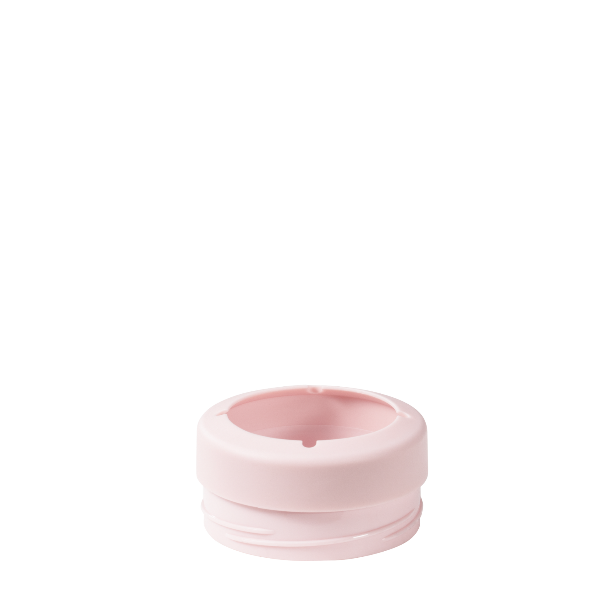 wildrose-16oz-473ml-l5 16ozCan-Wildrose-WPI-1_7d4d49e5-7f69-4ab4-9364-fb2ced61a124.png
