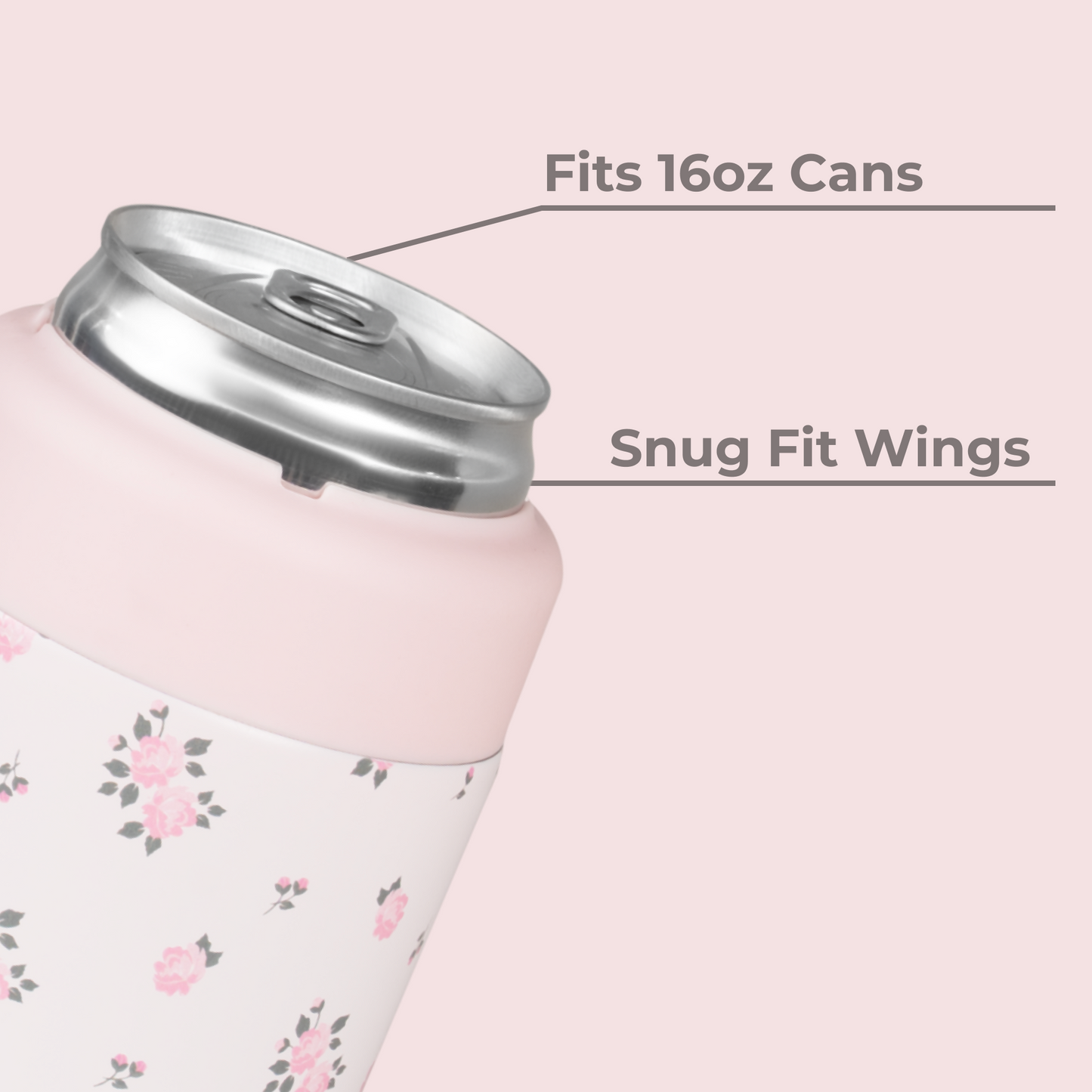 wildrose-16oz-473ml-l5 16ozCan-Wildrose-WPI-2.png