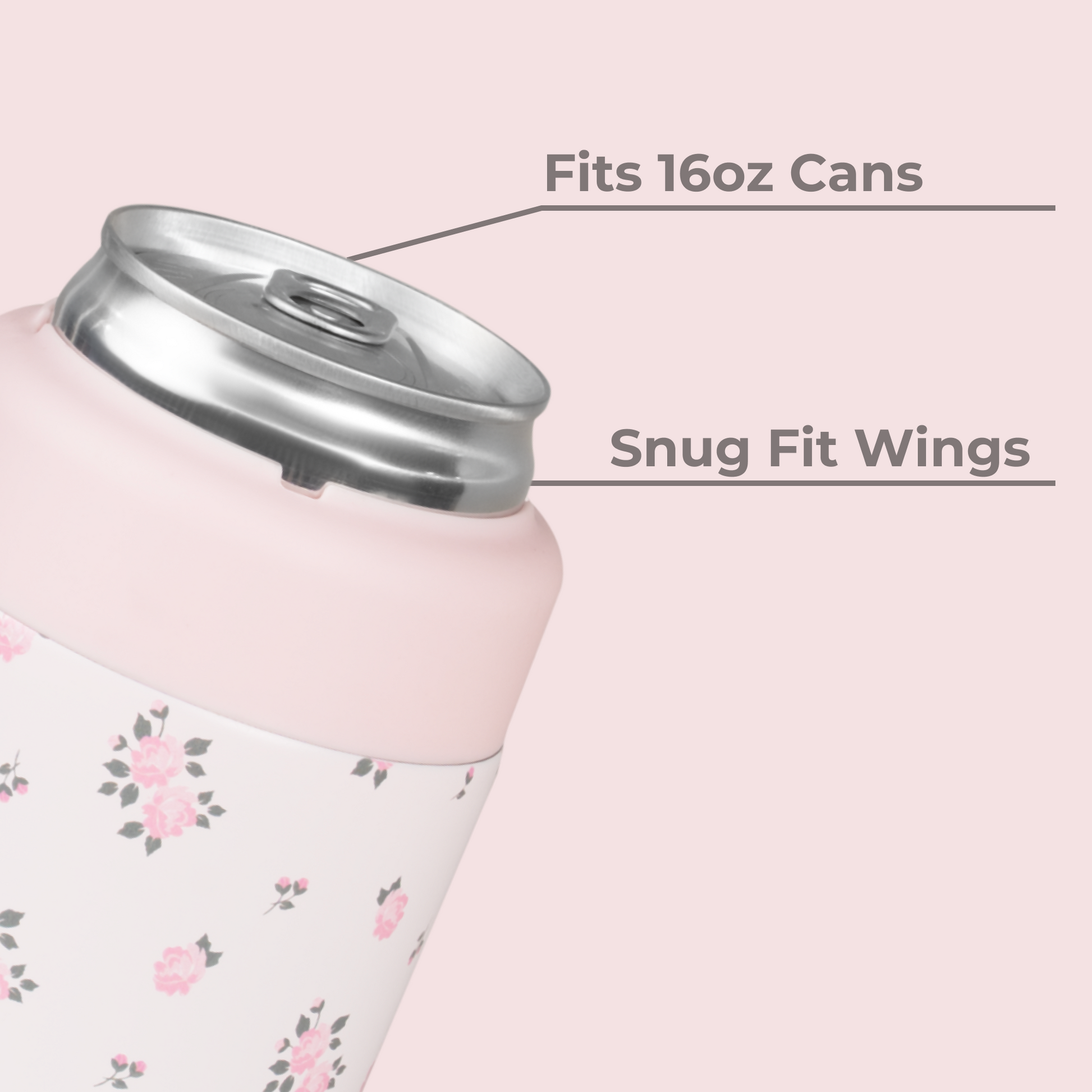 wildrose-16oz-473ml-l5 16ozCan-Wildrose-WPI-2.png