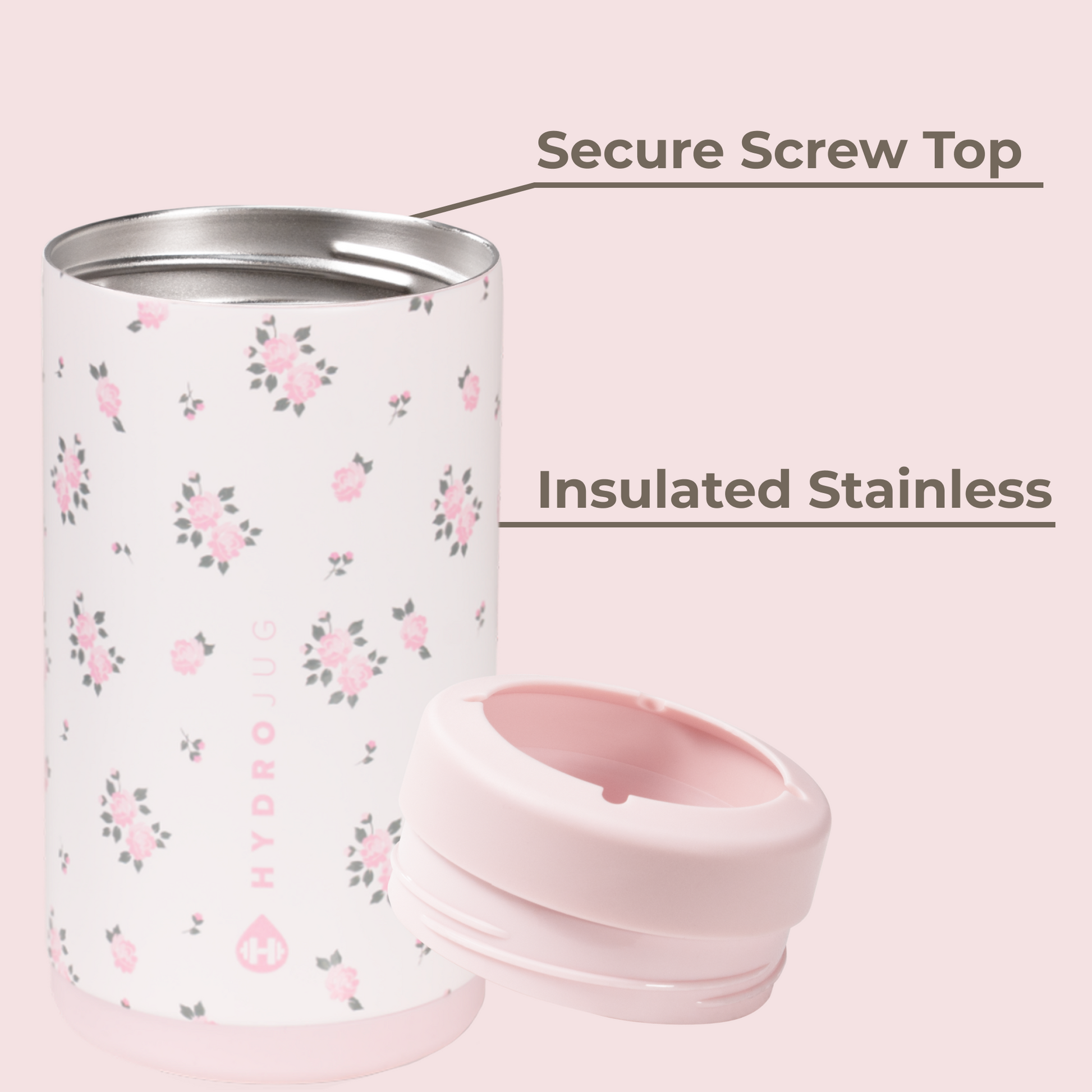 wildrose-16oz-473ml-l5 16ozCan-Wildrose-WPI-2_debd94f1-24bd-4b77-8f1d-0702c1fbfb9a.png