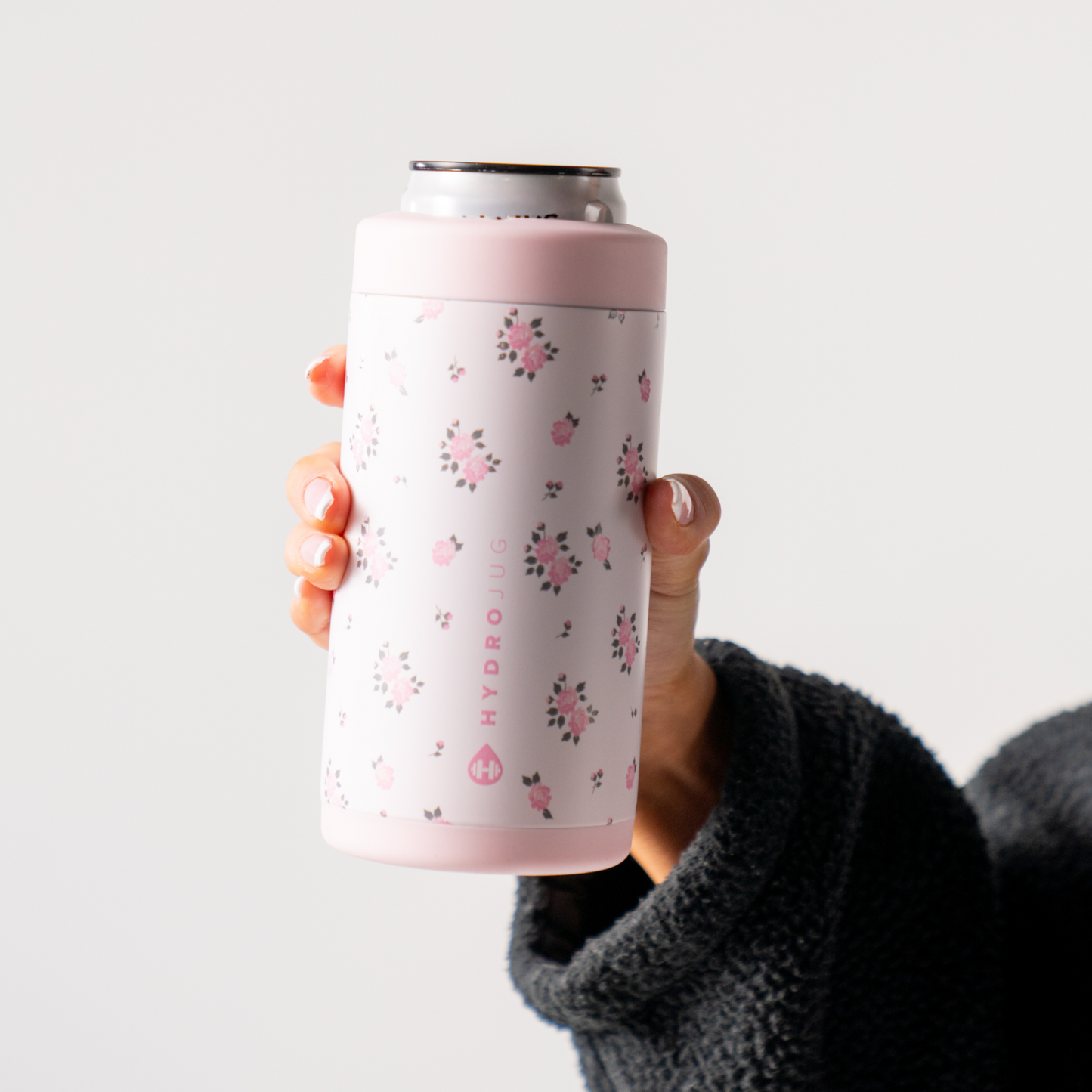 wildrose-16oz-473ml-l5 16ozCan-Wildrose-WPI-3.png