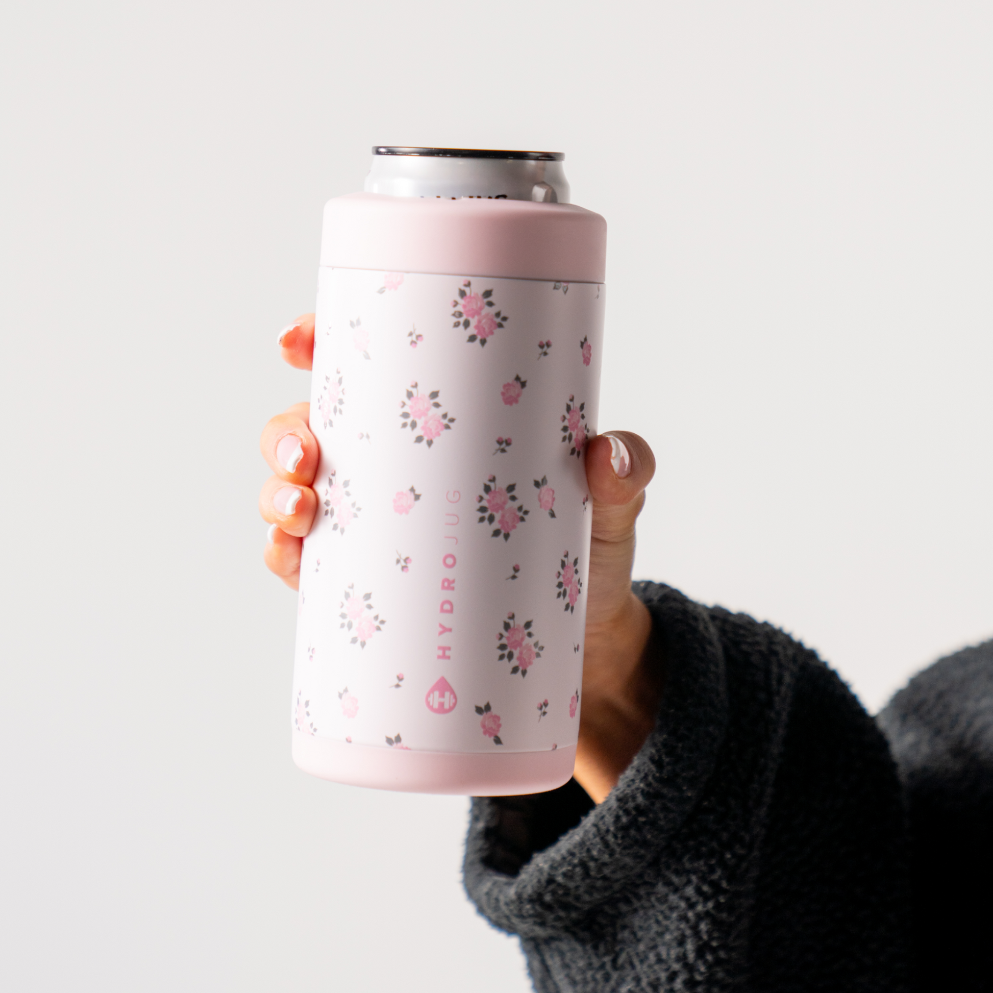 wildrose-16oz-473ml-l5 16ozCan-Wildrose-WPI-3.png