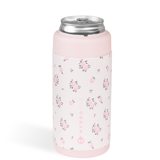 wildrose-16oz-473ml-l5 16ozCan-Wildrose-WPI.png