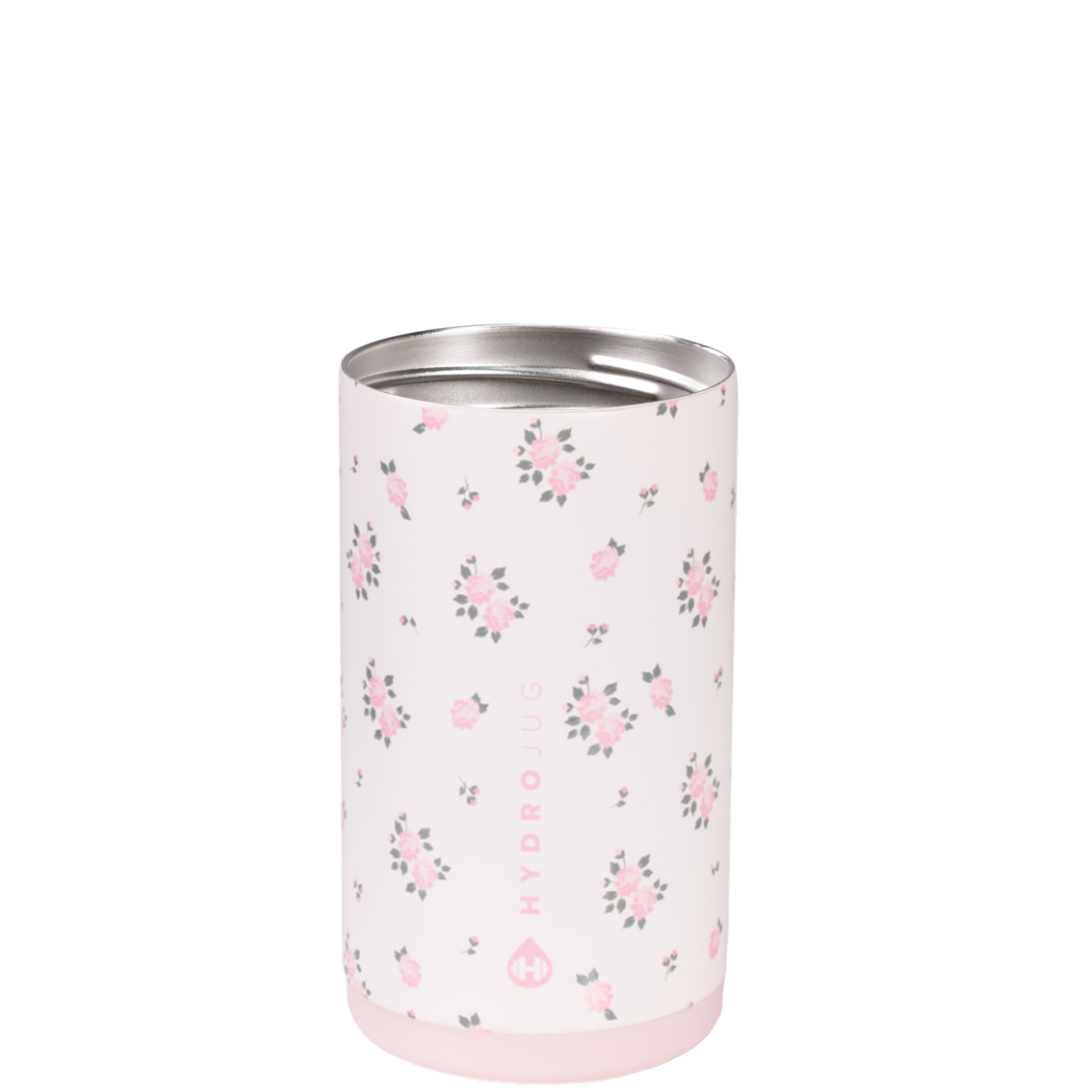 wildrose-16oz-473ml-l5 16ozCan-Wildrose-WPI_646b03aa-743d-4fd5-af53-bac12f1b3c89.png