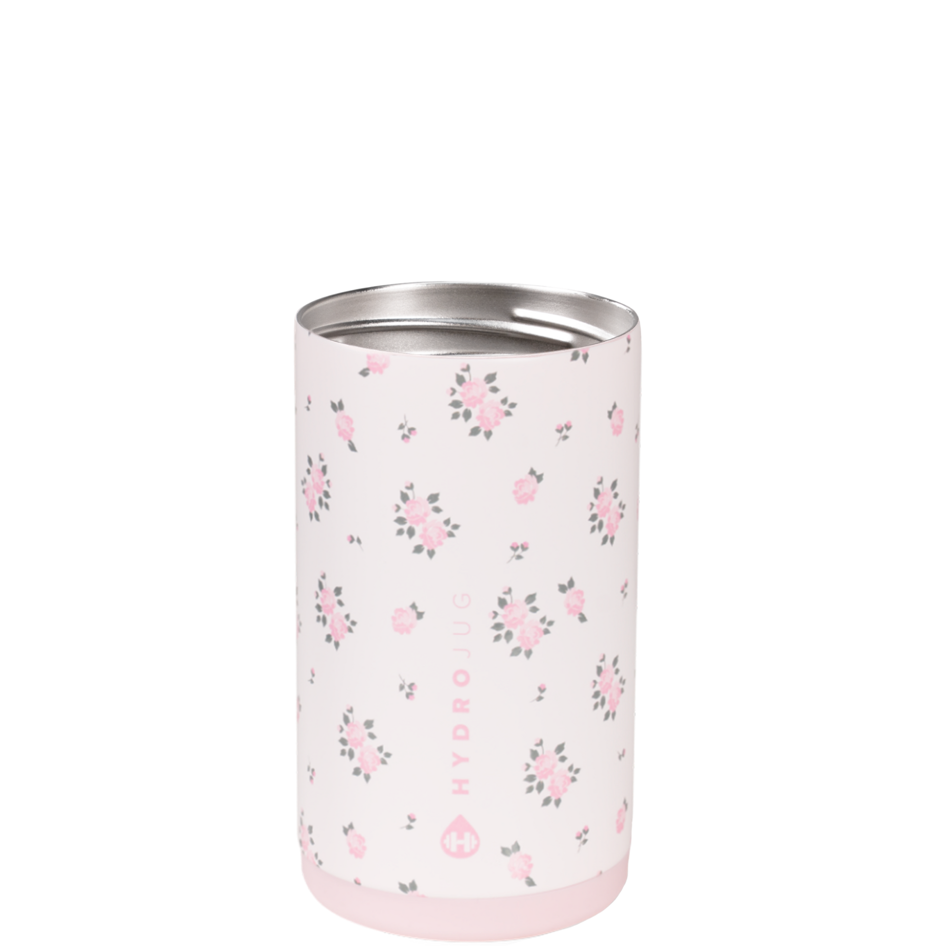 wildrose-16oz-473ml-l5 16ozCan-Wildrose-WPI_646b03aa-743d-4fd5-af53-bac12f1b3c89.png