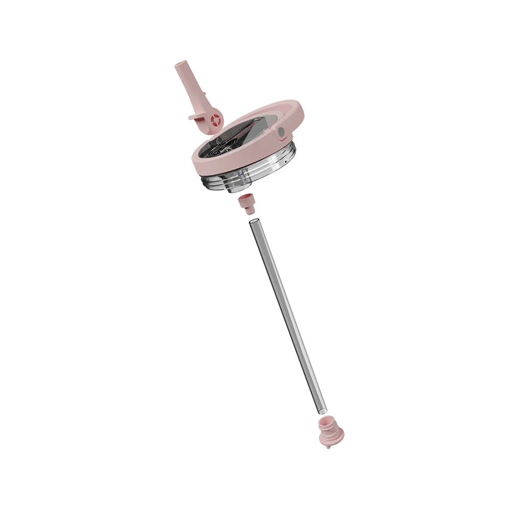 removable-sport-lid-20oz-x6 20Sport_PinkSand.webp