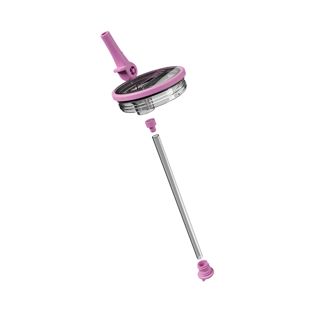 removable-traveler-lid-20oz-v3 20Traveler_Bubblegum.webp