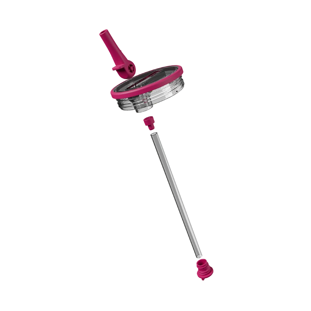removable-traveler-lid-20oz-v3 20Traveler_HarvestBerry.webp