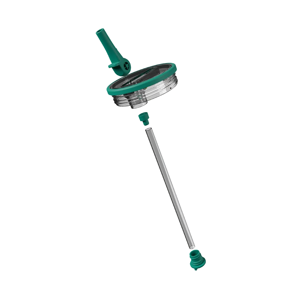 removable-traveler-lid-20oz-v3 20Traveler_KellyGreen.webp