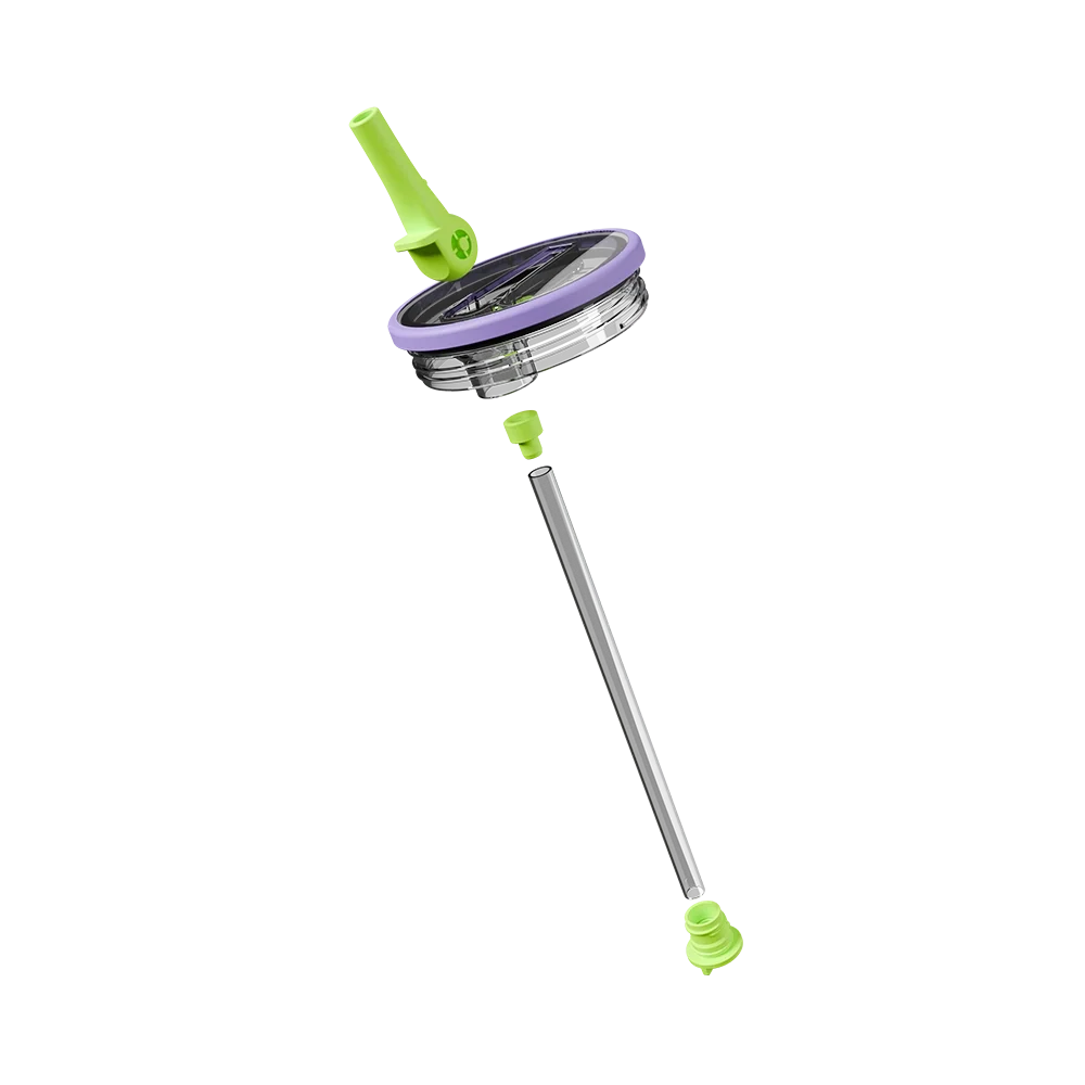 removable-traveler-lid-20oz-v3 20Traveler_LimeRickey.webp