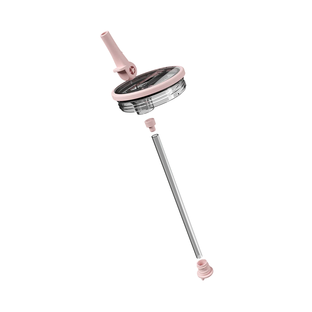 removable-traveler-lid-20oz-v3 20Traveler_PinkSand.webp