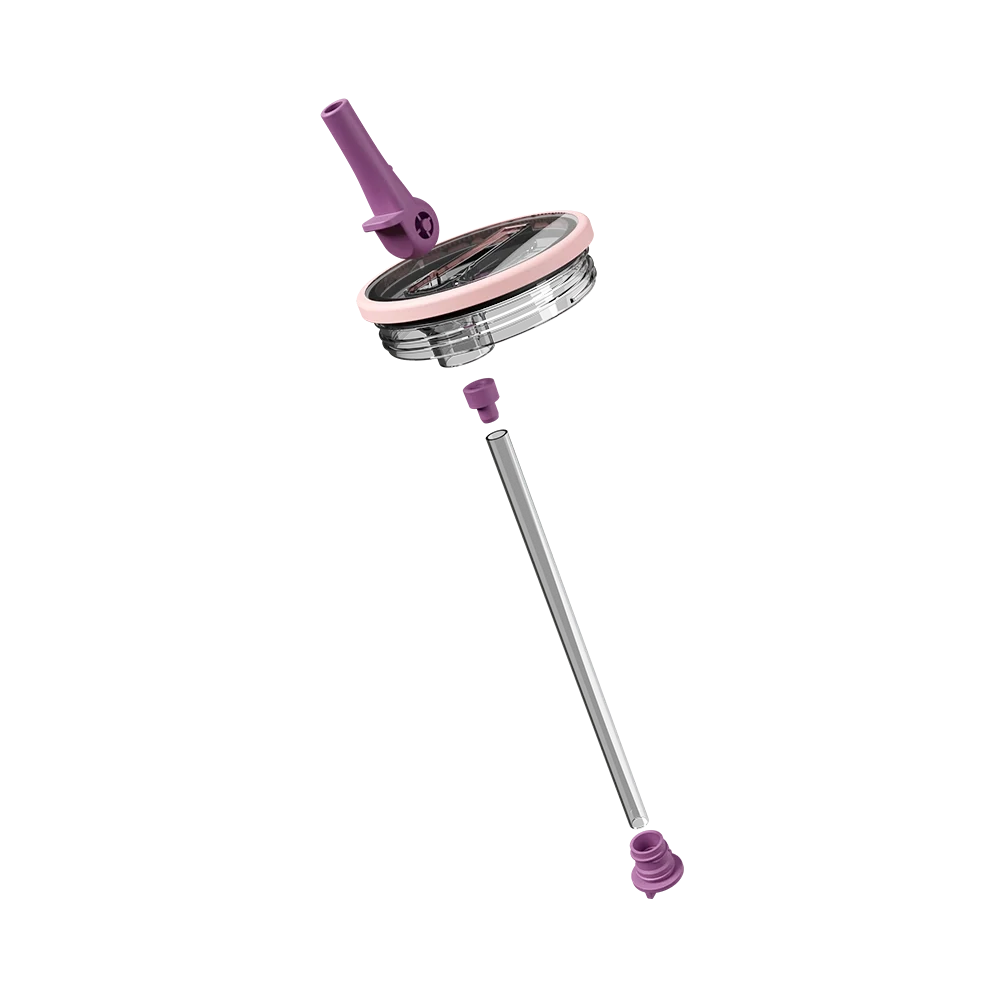 removable-traveler-lid-20oz-v3 20Traveler_PinkSugar.webp