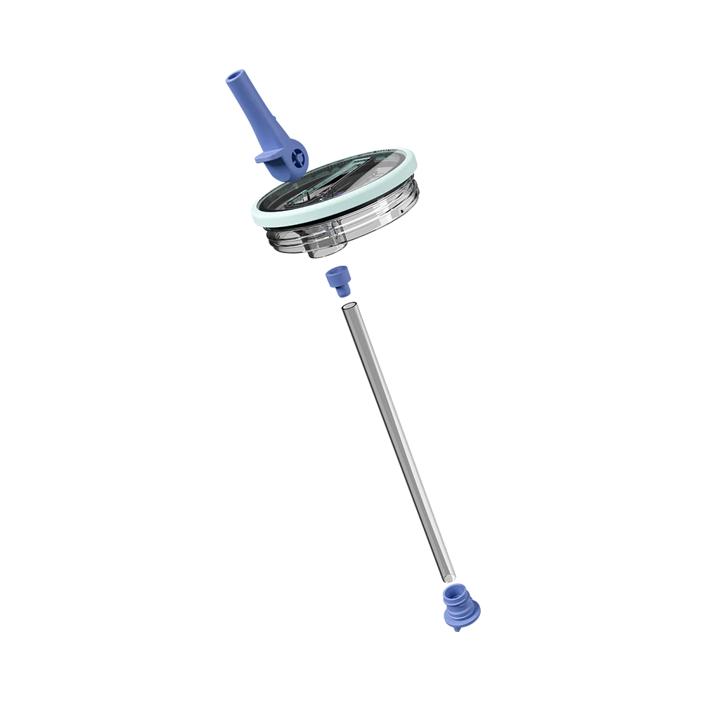 removable-traveler-lid-20oz-v3 20Traveler_Riptide.webp