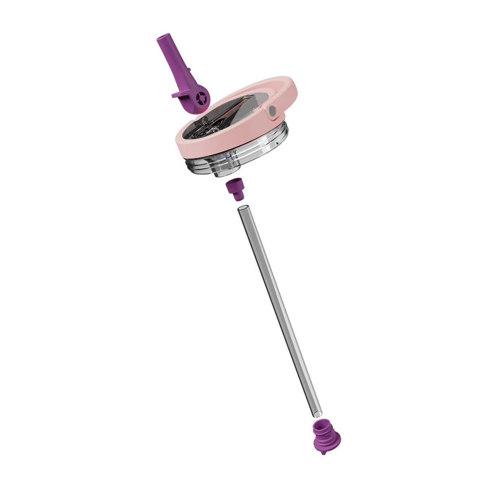 removable-sport-lid-32oz-a7 32Sport_PinkSugar.webp