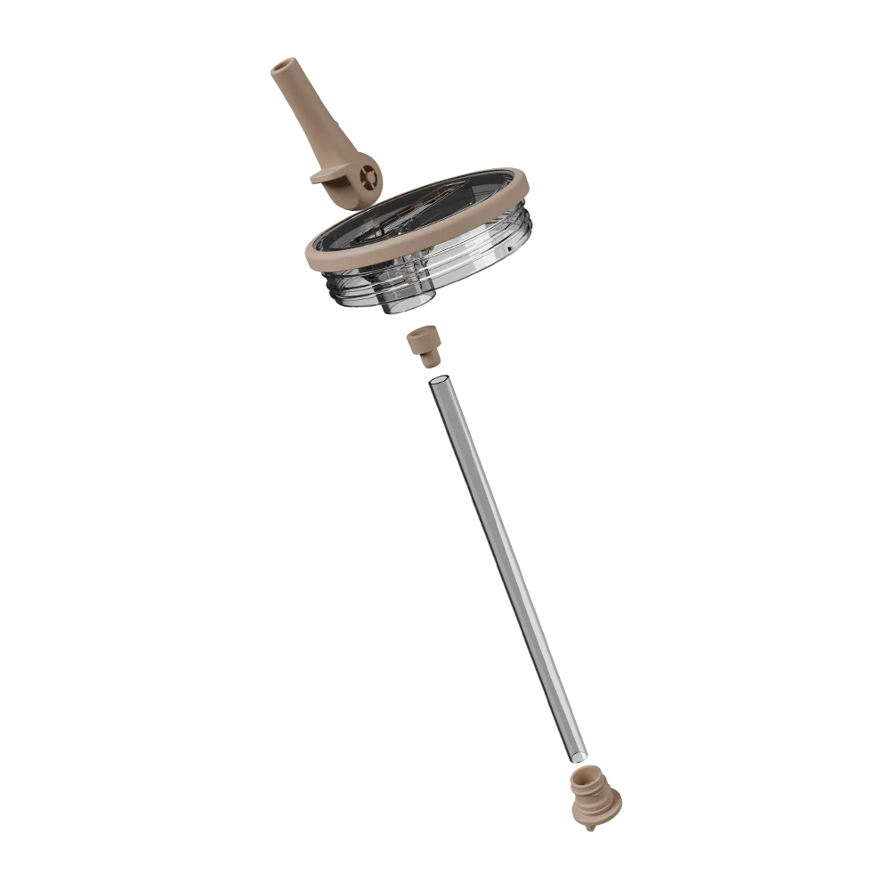 removable-traveler-lid-32oz-z7 32Traveler_AutumnOak.webp