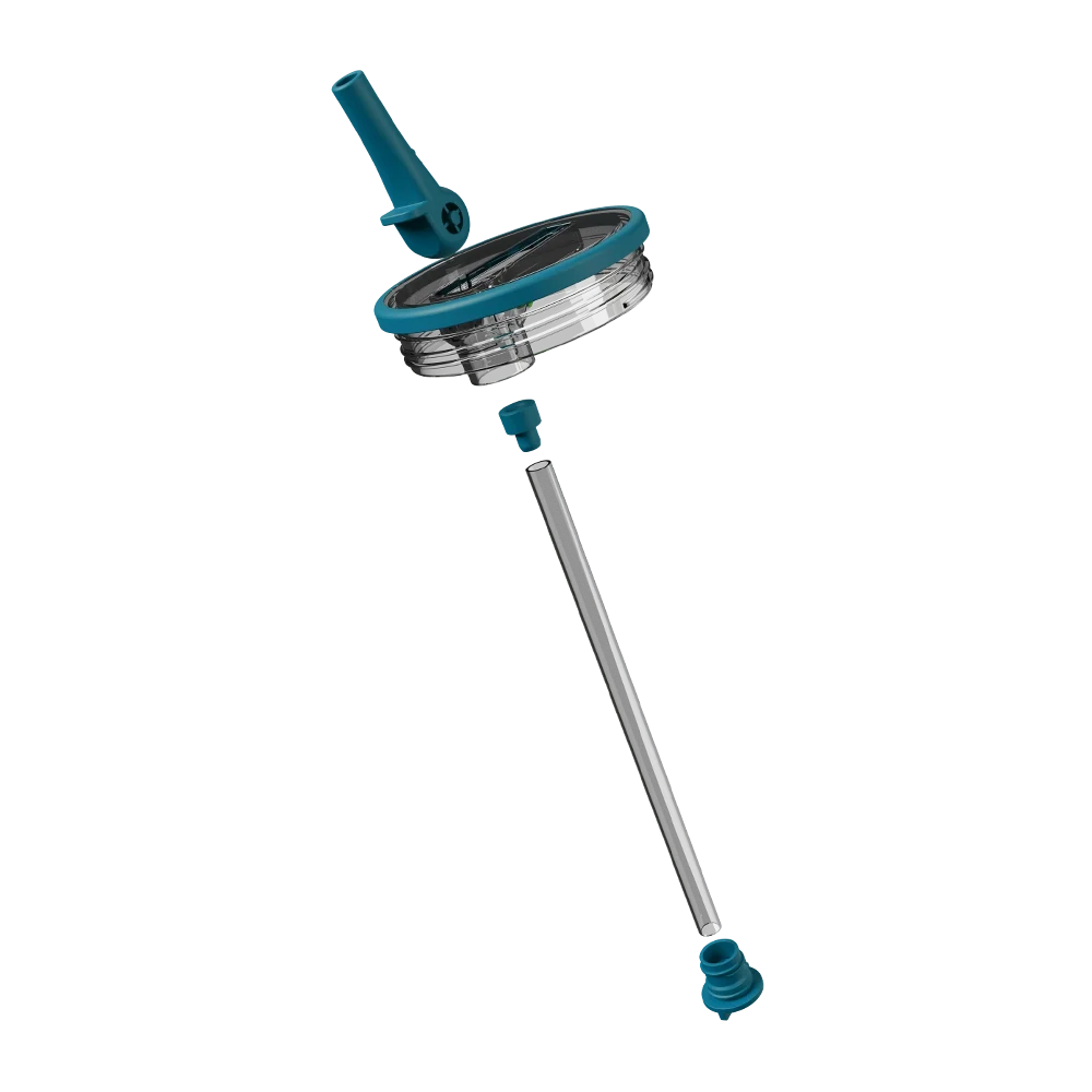 removable-traveler-lid-32oz-z7 32Traveler_Glacier.webp
