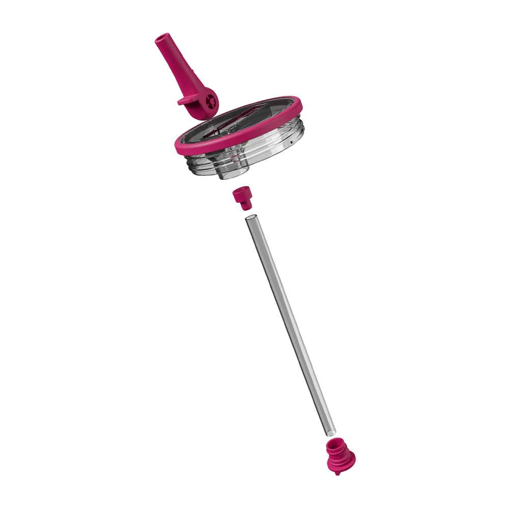 removable-traveler-lid-32oz-z7 32Traveler_HarvestBerry.webp