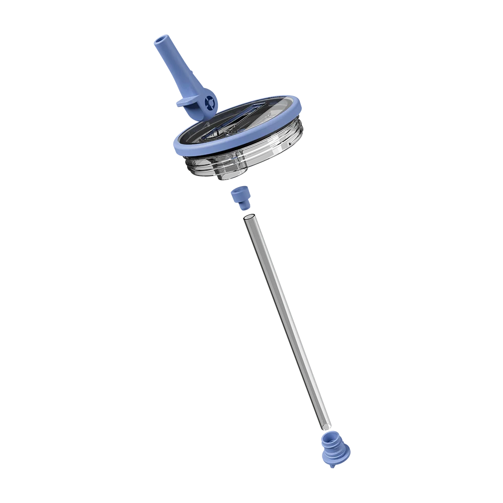 removable-traveler-lid-32oz-z7 32Traveler_LightBlue.webp