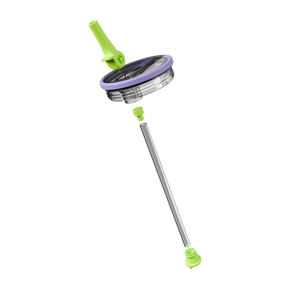 removable-traveler-lid-32oz-z7 32Traveler_LimeRickey.webp
