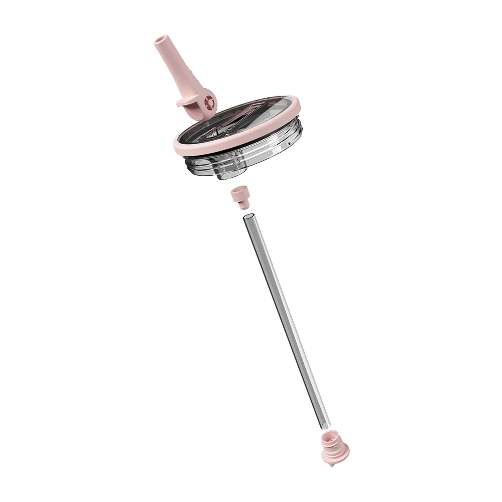 removable-traveler-lid-32oz-z7 32Traveler_PinkSand.webp