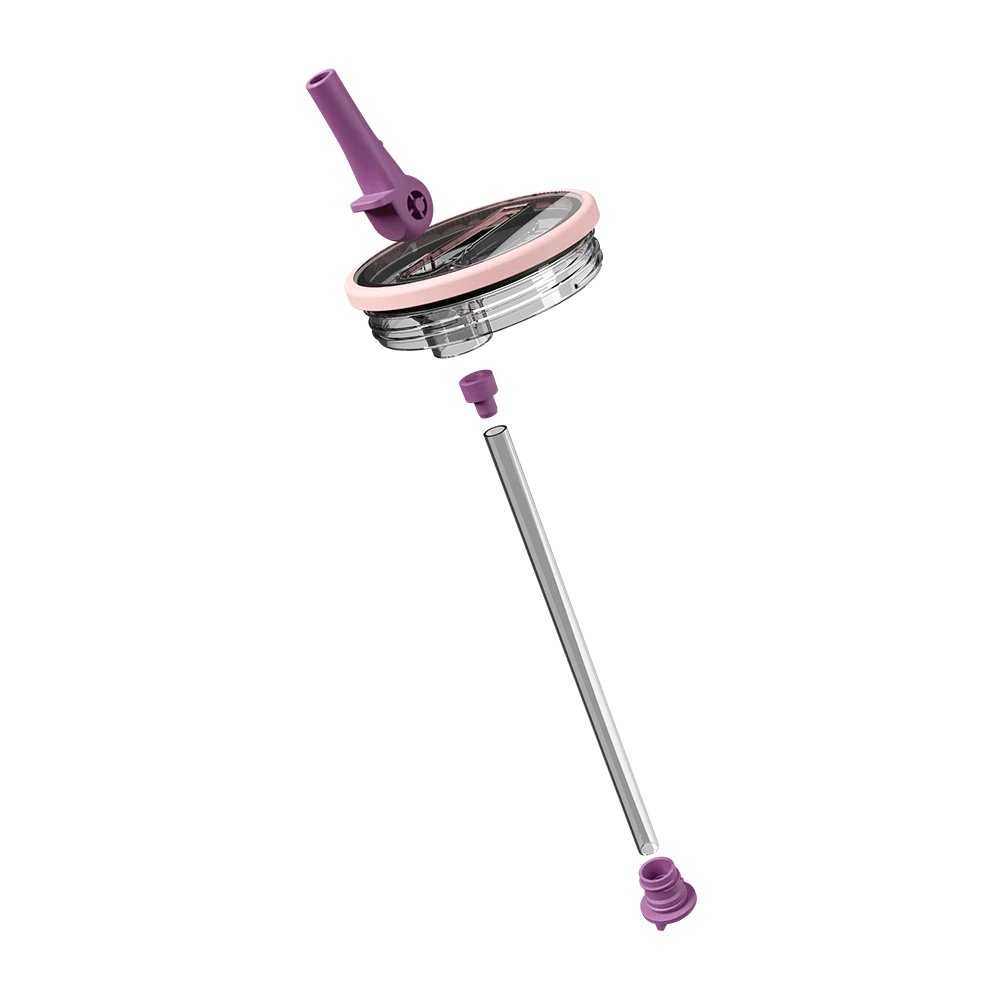 removable-traveler-lid-32oz-z7 32Traveler_PinkSugar.webp